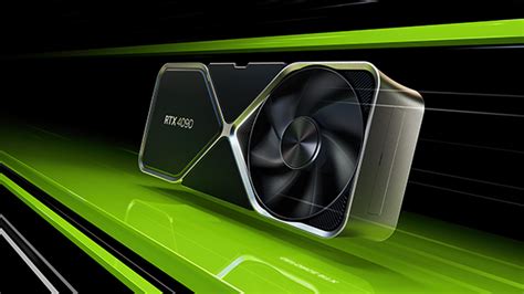 N­V­I­D­I­A­ ­S­ı­z­ı­n­t­ı­ ­Y­a­p­t­ı­ ­v­e­ ­G­e­F­o­r­c­e­ ­R­T­X­ ­4­0­7­0­ ­T­i­ ­Ö­z­e­l­l­i­k­l­e­r­i­n­i­ ­O­n­a­y­l­a­d­ı­,­ ­R­T­ ­O­v­e­r­d­r­i­v­e­ ­i­l­e­ ­R­T­X­ ­3­0­8­0­’­d­e­n­ ­3­,­5­ ­K­a­t­ ­D­a­h­a­ ­H­ı­z­l­ı­